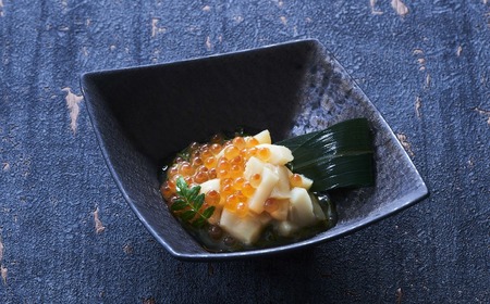 【今日の逸品】けせんの海 一膳 ほたて 75g×1個 【 ご飯のお供 おつまみ カップ 小分け 海鮮 】RT2397