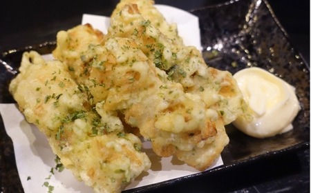 広田湾漁協からお届け！カットわかめ・ふのり・青のりセットRT2255