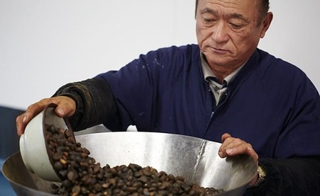 【純度100％】 気仙椿油120g×2本セット 国産 椿油