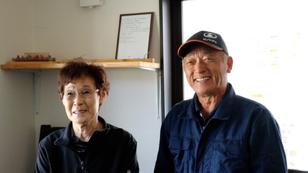 【純度100％】 気仙椿油120g×2本セット 国産 椿油