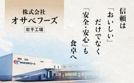 ゴロっとイカメンチ 60g×40個 合計2.4kg 【 サクサク お惣菜 いか たっぷり メンチカツ お好み焼き風 】RT2489