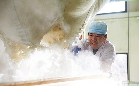 お酒 雪っこ 720ml 冬季限定 おためし 化粧箱入り カクテル お酒