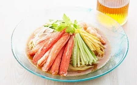 本ズワイガニ棒肉 200g×1パック 【お手軽】 鍋 おせち 冷凍 ｽﾞﾜｲｶﾞﾆｽﾞﾜｲｶﾞﾆｽﾞﾜｲｶﾞﾆ