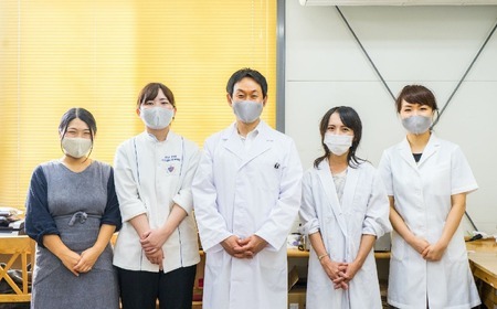 チョコレート コクトウ45g×1枚 【薬剤師監修】 黒糖 オーガニック チョコレート