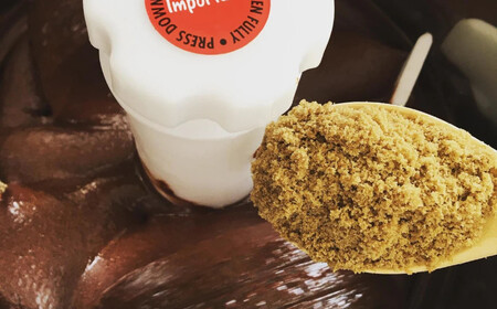 【薬剤師監修】 オーガニック チョコレート 全7種類 セット 【 チョコ お菓子 スイーツ 手作り 食べ比べ プレゼント 】RT1558