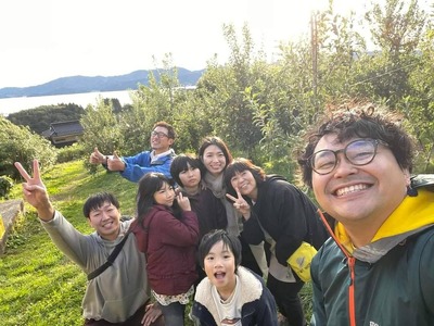 【訳あり】傷だらけの戦士たち 季節のりんご MIX 10kg 2種類以上お届け 果物 旬 りんご