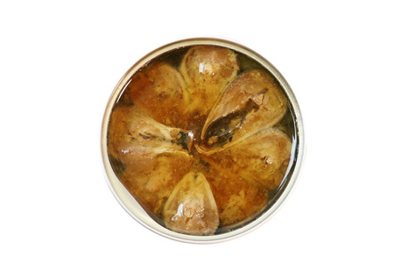 缶詰 いわし煮付け 180g×7個セット 無添加 無着色 防災 長期保存 非常食 缶詰