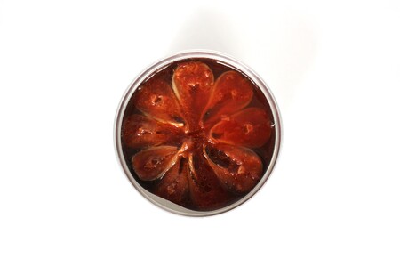 缶詰 いわしトマト煮 180g×7個セット おかず 無添加 防災 長期保存 非常食 缶詰