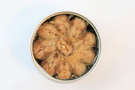 缶詰 さんま水煮 180g×5個 無添加 無着色 防災 長期保存 非常食 缶詰