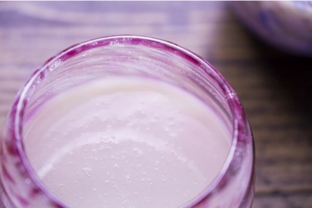 甘酒 ノンアルコール米糀あまざけ180ml×12本セット 冷蔵 麹 甘酒