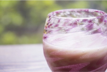 甘酒 ノンアルコール米糀あまざけ180ml×12本セット 冷蔵 麹 甘酒