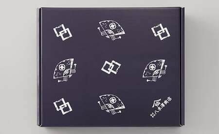 八木澤商店ギフト 調味料 5種6個セット 【白樺】(しらかば) 【 醤油 つゆ 味噌 詰め合わせ 贈答品 】RT1136