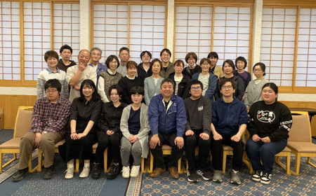 八木澤商店ギフト 調味料 5種6個セット 【白樺】(しらかば) 【 醤油 つゆ 味噌 詰め合わせ 贈答品 】RT1136