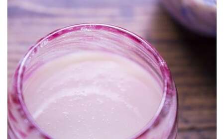 甘酒 ノンアルコール糀あまざけ3種3本飲み比べセット 冷蔵 麹 甘酒