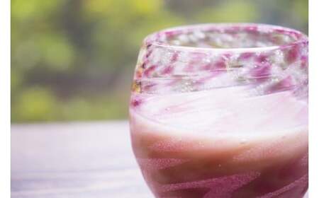 甘酒 ノンアルコール米糀あまざけ180ml×6本セット 冷蔵 麹 甘酒