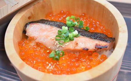 【発酵食堂やぎさわ・やぎさわカフェ】共通お食事券 〈7,500円分〉500円×15枚 【 八木澤商店 食事 ランチ ディナー 観光 岩手県 陸前高田市 】 RT2413