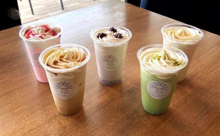 【発酵食堂やぎさわ・やぎさわカフェ】共通お食事券 〈12,500円分〉500円×25枚 【 八木澤商店 食事 ランチ ディナー 観光 岩手県 陸前高田市 】 RT2414