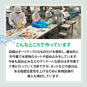 ボイル本ずわいがに 爪肉 500g (250g×2パック)《便利な小分けパック》【 ずわいがに むき身 ずわい蟹 ズワイ蟹 カニ爪 ボイル 冷凍 料理 岩手 陸前高田 タイム缶詰 】RT1176