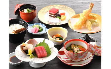 キャピタルホテル1000 ホテル利用券 (1,000円分) 岩手県陸前高田市【 旅行 旅 ホテル 宿 宿泊 東北 】 RT2622