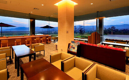 キャピタルホテル1000 ホテル利用券 (30,000円分) 岩手県陸前高田市【 旅行 旅 ホテル 宿 宿泊 東北 】 RT2654