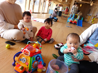 【 きらりんきっず 活動支援 返礼品なし 】1口3,000円 思いやり型返礼品 陸前高田市の子育て家庭応援！ 子どもと子育て世代が集える場の提供 / 妊娠期からつながりをつくる / 子どもはまちの宝 みんなで育む / 震災の風化防止活動 RT2651