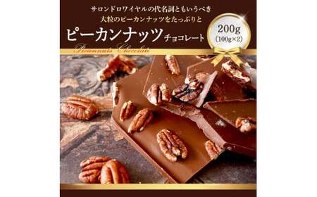 【食べ応えバツグン】 分厚い割りチョコレート5種セット [ミルク／ビター／アーモンド／ピーカンナッツ／ミックスフルーツ]  訳あり チョコレート