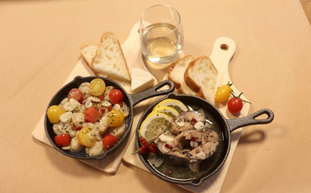 【3ヶ月定期便】 無添加 サバ缶詰 水煮 180g×8個セット×3ヶ月お届け 備蓄 防災