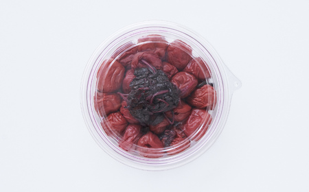 昔ながらのすっぱい梅干し 200g×1パック 梅干し ご飯のお供 おにぎり お弁当