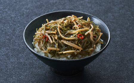 【数量限定】 やさしい味付けの 特製松前漬 70g×3個 セット 【 ご飯のお供 おつまみ 小分け 海鮮 特別価格 】RT2799