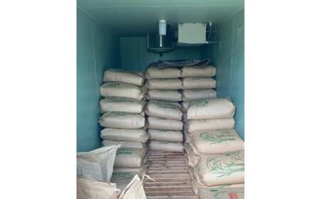 玄米 令和7年産 新米 ひとめぼれ 10kg 海の見える農園で作った玄米 ひとめぼれ