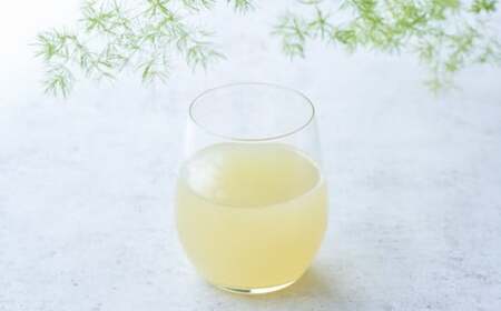 ストレートりんごジュース 1L×2本 たかたのゆめちゃん りんごジュース