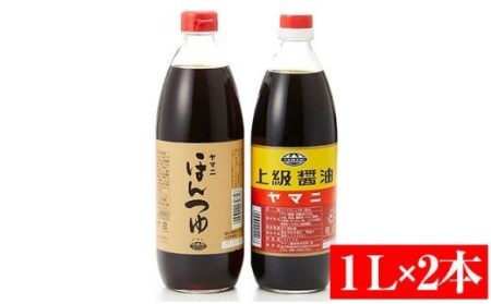 RT491 ヤマニ故郷2本セット