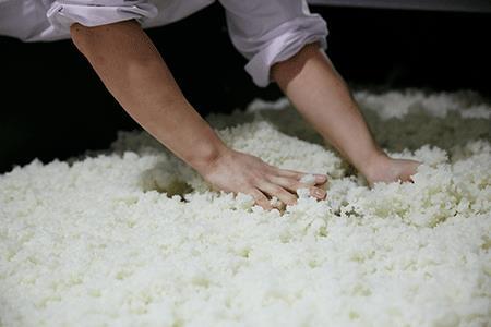 日本酒 酔仙 純米大吟醸 720ml 地酒 日本酒