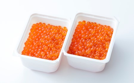 【12ヶ月定期便】極上3特 いくら(鮭卵)醤油漬 400ｇ×12ヶ月お届け 【 鮭 鮭卵 ikura 醤油 海鮮 魚卵 人気 小分け 贈答 贈り物 お祝い ギフト 醤油漬け 天然 サーモン 鮭いくら いくら醤油漬け 冷凍いくら 】RT1836