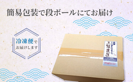 fn-26-038 【訳あり品】 釜石ひもの屋さんのおまかせ干物 10袋 永野商店
