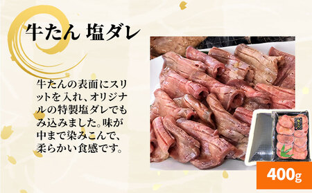 fn-01-017 【おにく・おさかな】お楽しみ惣菜便 全3回 《お試し食べきりサイズ》 三陸麻生 紅鮭 鰆 銀鱈 金目鯛 からすがれい さわら 個包装 西京焼 西京焼き 西京漬