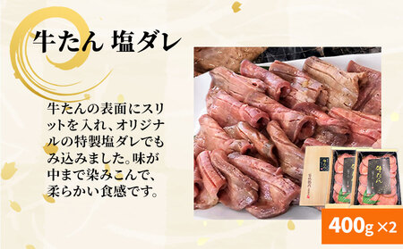 fn-01-018 【おにく・おさかな】お楽しみ惣菜便 全3回 《通常サイズ》 三陸麻生 紅鮭 鰆 銀鱈 金目鯛 からすがれい さわら 個包装 西京焼 西京焼き 西京漬