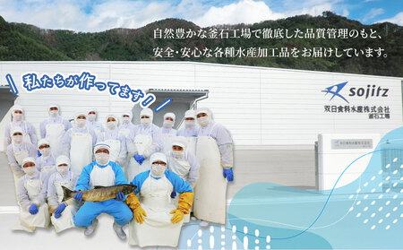 fn-10-040 サーモンビッツ パストラミ 12本入 振興開発