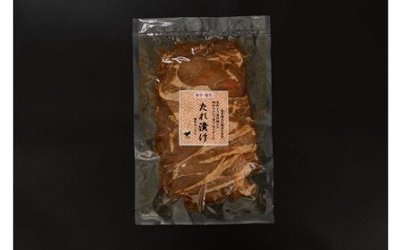 fn-11-001 【12月7日ご入金確認分まで年内発送！】 宗次郎 肉盛1.5㎏セット 釜石畜産 豚 豚肉 豚ロース 鶏 鳥 むね肉 胸肉