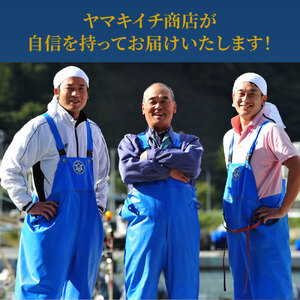 fn-39-022 塩うに (キタムラサキウニ)   ヤマキイチ商店