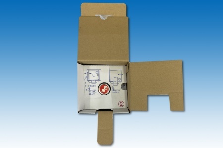 [12月21日決済分まで年内配送]地酒北の勝大海1.8L×1本 G-62001