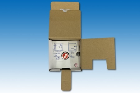 [12月21日決済分まで年内配送]地酒北の勝鳳凰1.8L×1本 G-62002