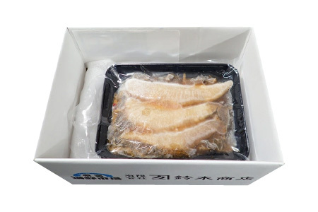 数の子松前漬250g×1P G-14007