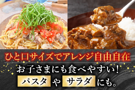 さばの水煮14P G-09016