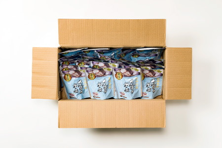 さばの水煮14P G-09016