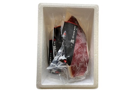 【12/31決済分まで1月中配送】 【北海道根室産】ボイル水たこ頭カット4P(計1.8kg) A-20005