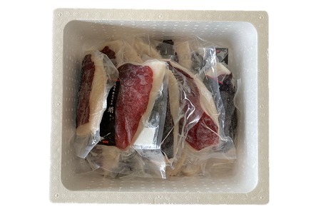 【12/31決済分まで1月中配送】 【北海道根室産】ボイル水たこ頭カット15P(計7.5kg) D-20002