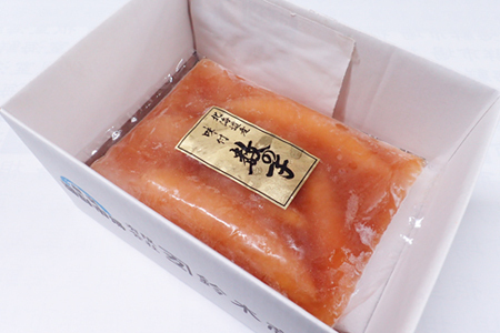 味付け数の子180g×1P G-11076