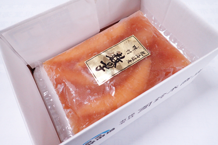 [12月10日決済分まで年内配送]味付け数の子180g×1P G-28076