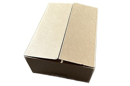 紅鮭水煮24缶 E-78006